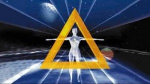 Kinesiologia-300x168