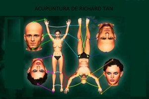 2b26be84fa10f803e3d377ba2ad84cc4